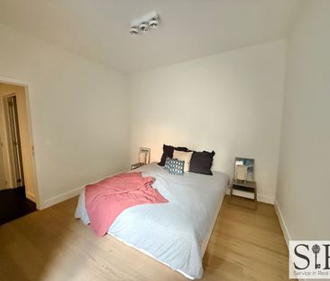 Stompaertshoek 13 | 2800 Mechelen - Foto 5