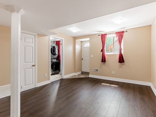 For Lease - 1373 Wallig Avenue, Oshawa, Ontario - Photo 1