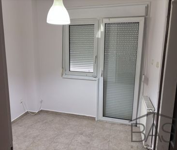 Διαμέρισμα για ενοικίαση Κέντρο (Καλαμαριά) - Photo 2