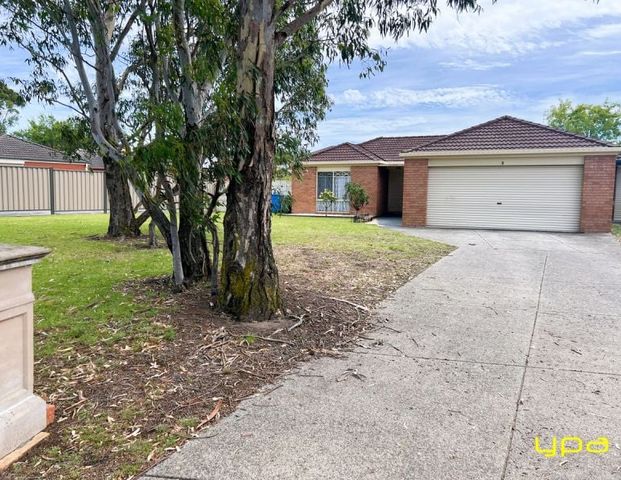 Tradies Delight - Double Door Side Access To Rear - Photo 1