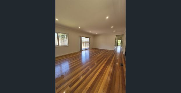 INSPECT VIA PRIVATE APP - Photo 1