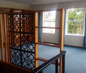 Property Management18 Sulphur Beach Road, Northcote Point - Unit fo... - Photo 4