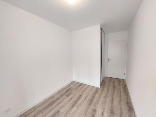 location Appartement T3 DE 57.79m² À ORLEANS - Photo 1