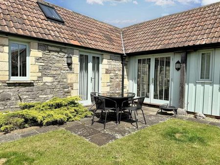 Dodington Lane, Chipping Sodbury, BS37 - Photo 5