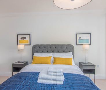 Thorpe Road, Peterborough - Photo 4