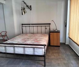 Studio/Γκαρσονιέρα για ενοικίαση - Βέροια, - Photo 4