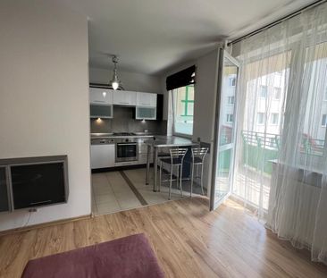 Lublin, Śródmieście, Rogatka Warszawska - Photo 3