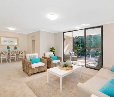 5/21 Seabeach Avenue, Mona Vale. - Photo 3