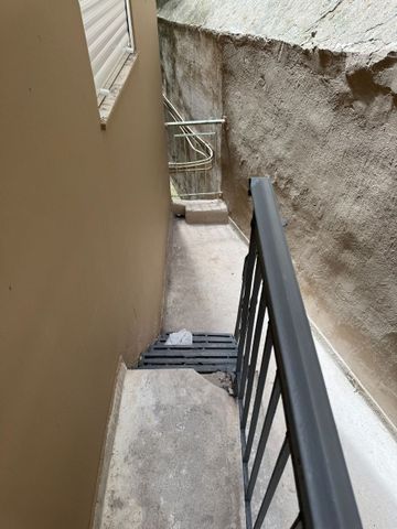 Διαμέρισμα για ενοικίαση Κυνοσάργους (Νέος Κόσμος) - Φωτογραφία 4