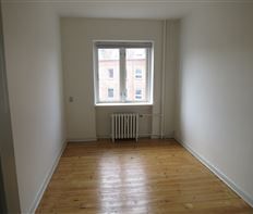 Nyborgvej, Odense C - Photo 1