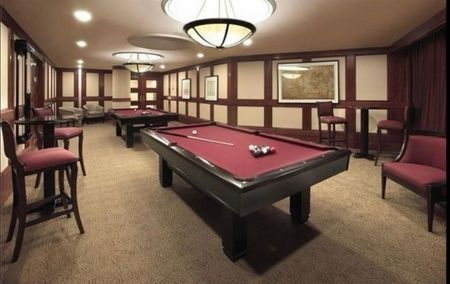 For Lease - 700 Humberwood Boulevard Unit# 528, Toronto, Ontario - Photo 3