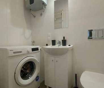 Chorzów Stary Chorzów, ul. Marii Rodziewiczówny - Zdjęcie 6