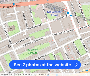 1 bedroom flat for rent - Photo 1