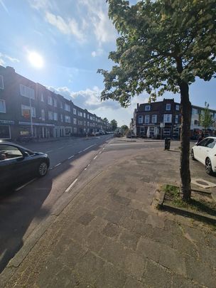 Te huur: Studio Groeneweg in Utrecht - Photo 1