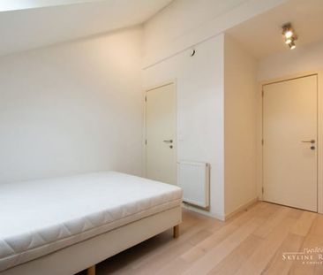 Duplex te huur - Photo 2