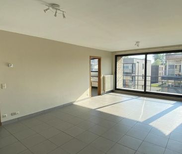 Appartement te huur in Kortenberg voor € 990 met 2 slaapkamers - Photo 5