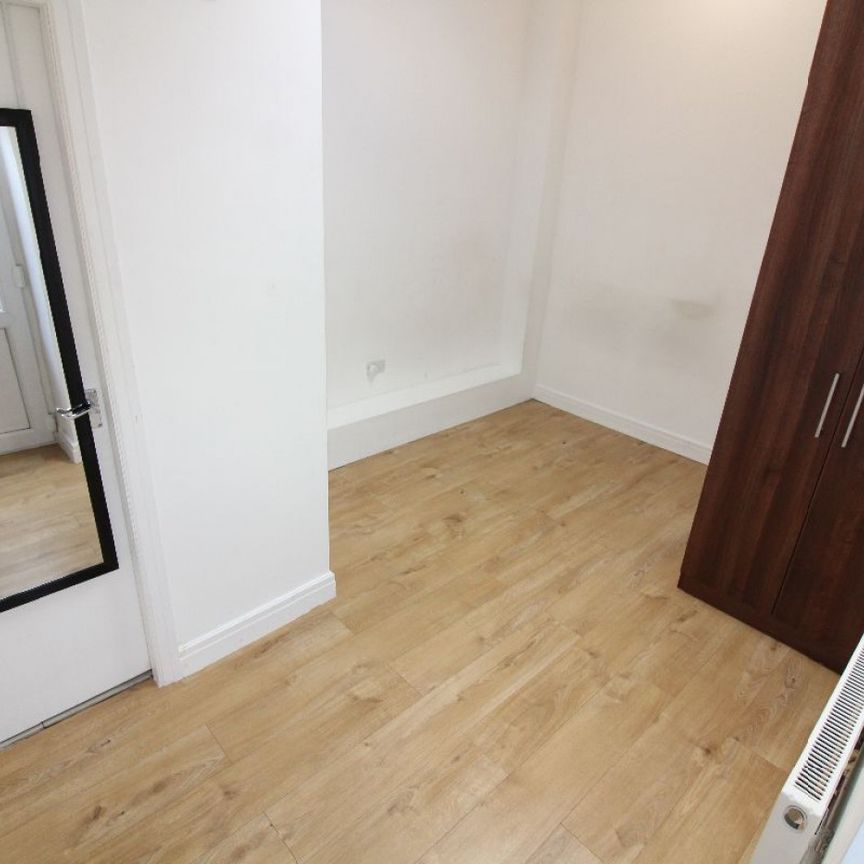 Brook Street Flat 1, PRESTON, Lancashire PR1 7DD - Photo 1