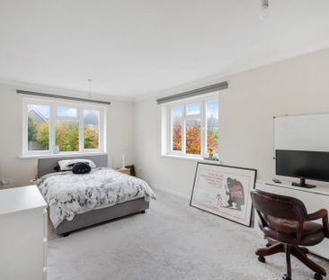 Ruden Way, 48 - Photo 5