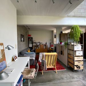 Appartement te huur in Bierbeek voor € 760 met 1 slaapkamer - Foto 2