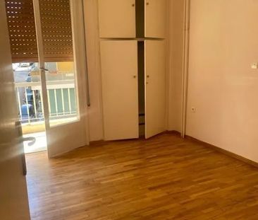 Studio/Γκαρσονιέρα για ενοικίαση - Αμπελόκηποι - Πεντάγωνο, - Photo 5