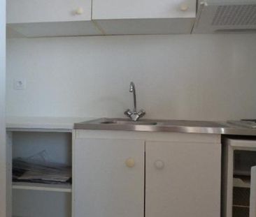 Appartement à PERPIGNAN – 410.0€/mois - Photo 2