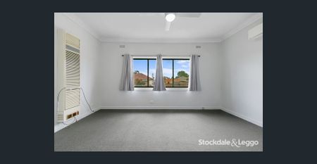 Fresh and Ready - Photo 2