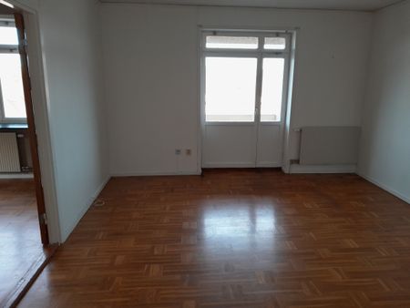 Gamla Övägen 1C - Foto 2