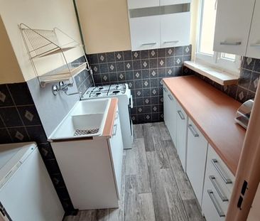 Łódź Dąbrowa, gen. Jarosława Dąbrowskiego - Фото 4