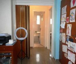 Διαμέρισμα για ενοικίαση - Λουτράκι-Περαχώρα, - Photo 5