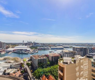 Open Inspections Now Available&comma; Register Your Interest - Photo 4