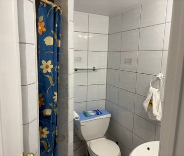 For Lease - 35 Laura Sabrina Drive Unit# Bsmt, Vaughan, Ontario - Photo 3