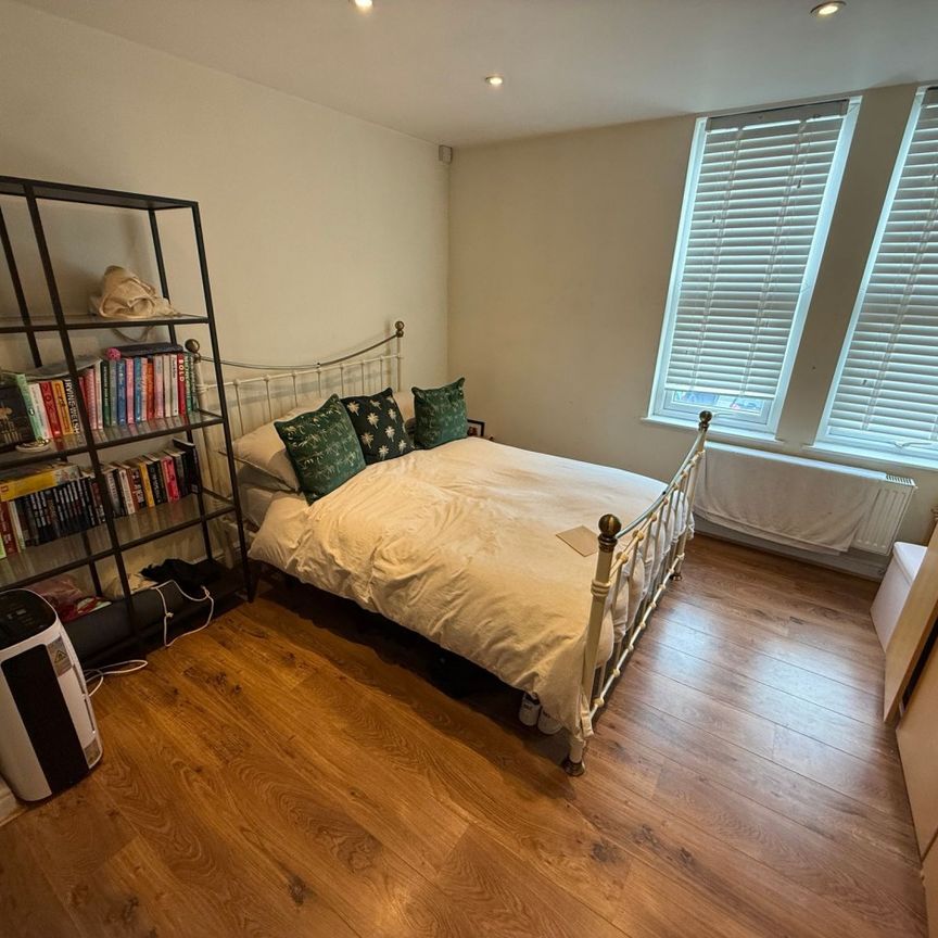 West Street, Bedminster, BS3 - Photo 1