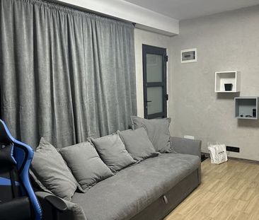 Inchiriez studio ultra central langa metrou - Photo 4