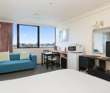 136/293 North Quay, Brisbane City, Qld 4000 - Photo 3