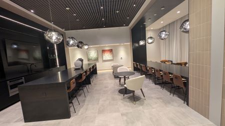 For Lease - 15 Skyridge Drive Unit# 911, Brampton, Ontario - Photo 2