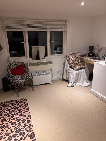 3 bedroom house to rent - Photo 4