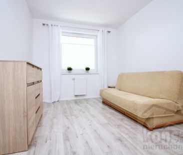 Nowoczesny apartament z miejscem w hali garażowej! - Photo 3