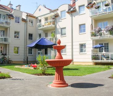 Wohnen am Loisbach - Photo 2