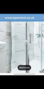 Studio Flat, Watford Way, NW4 - Photo 4