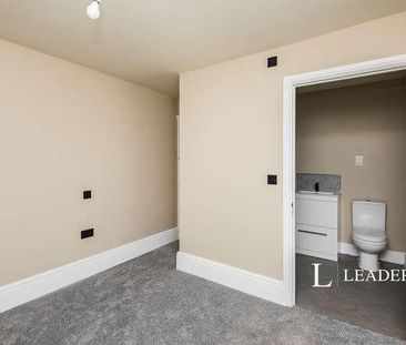 Franchise Court, Derby, DE22 - Photo 4