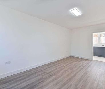 Crownstone Road, Brixton, SW2 - Photo 4