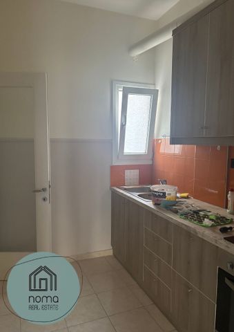 Διαμέρισμα, 70τ.μ. - Photo 4