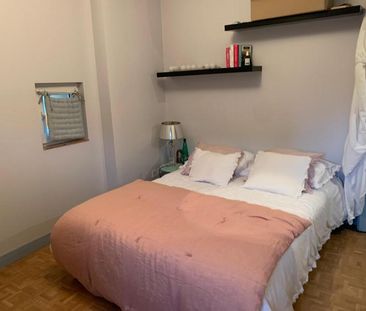 Location Appartement 2 pièces 30m² ANGERS 49100 - Photo 4