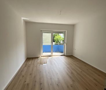 3-Zimmer-Wohnung in Plettenberg Eschen - Photo 1