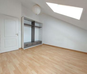 Location Appartement 3 pièces 82m² ELBEUF 76500 - Photo 1