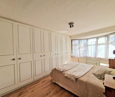 Carlton Avenue East, Wembley - Photo 5