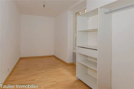 Location Appartement 2 pièces 39m² ST MARCELLIN 38160 - Photo 4