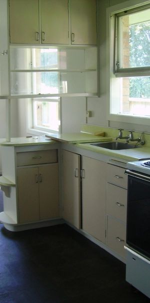 1C Frances Street - Photo 2