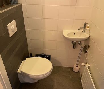 Huis te huur: Huurdemanskamp 37 3751 JA Bunschoten-Spakenburg - Foto 2