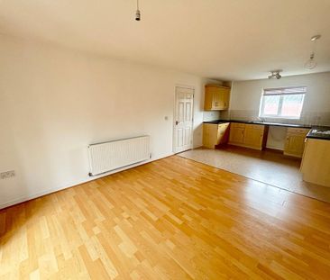 2 bedroom property to rent - Photo 1